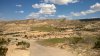 WP_20150314_019.jpg