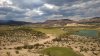 WP_20150314_036.jpg