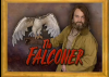 Falconerlol.png