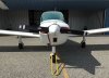 prop.JPG