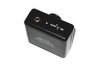 battery_box_3.jpg
