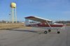 1-RED_3284.JPG