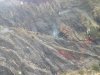 l-avion-a-ete-pulverise-et-des-debris-se-retrouvent-sur-plusieurs-milliers-de-m2-photo-el-dl.jpg