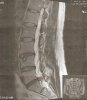scan0006.jpg