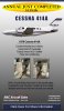 Cessna 414 For Sale.jpg