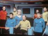 star trek.jpg