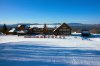 DSC07233.JPG