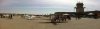 Mojave.JPG