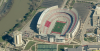 Ohio Stadium.png