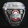 OSU Rings.jpg