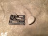 03 backplate antenna copy.jpg
