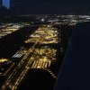 IMG_0796.JPG