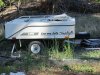 Tentrailer-s.jpg