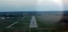 Flight to Prague 041 (Medium) - crop.jpg