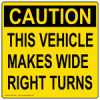 Truck-Safety-Reflective-Label-NHE-9557_150.gif