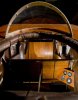 03-Bellanca CF.jpg
