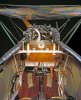 05-Fokker D.jpg