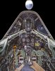 06-Spitfire Mk.jpg