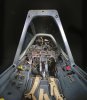 07-Focke-Wulf 110.jpg