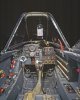 08-Messerschmitt Me.jpg