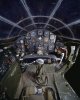 09-Bell X1.jpg
