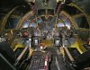 10 Enola Gay.jpg