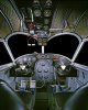 11-Grumman G21 Goose.jpg