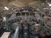 12-De Havilland Comet.jpg
