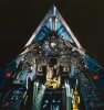 14-Lockheed Blackbird.jpg