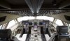 17-Boeing 747.jpg