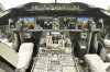 18-Boeing 787.jpg