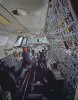 19-Concorde.jpg