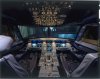 20-Airbus A320.jpg