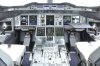 21-Airbus A380.jpg