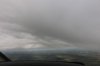 4_clouds.JPG