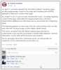 Screen Shot 04-14-15 at 02.37 PM.PNG