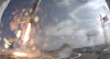 Screen Shot 2015-04-14 at 4.22.58 PM.png