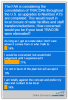 Screen Shot 04-14-15 at 04.44 PM.PNG