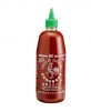Sriracha Sauce2.jpg