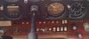 PanelKnob_172.jpg
