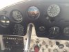 N7086A-2.JPG