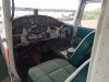 N7086A-7.JPG