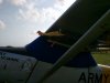 IMG_20150425_180938.jpg