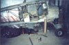 Stinson stuff 005.jpg