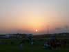IMG_20150425_194457.jpg