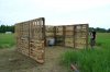 pallet barn.jpg