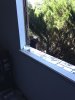 2013-08-26 at 11-01-40.jpg