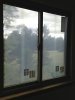2013-08-26 at 16-10-43.jpg