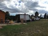 2013-08-26 at 16-19-19.JPG