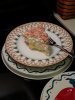 20150315_185105.jpg